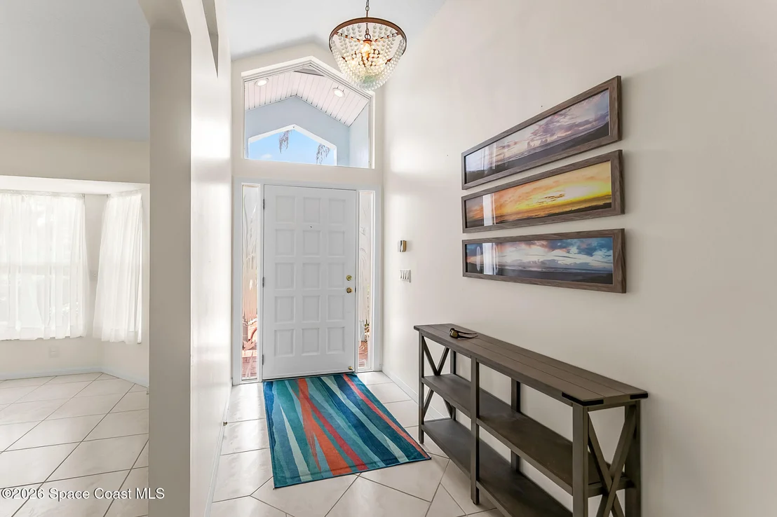 Photo of 107 Tradewinds Terrace
