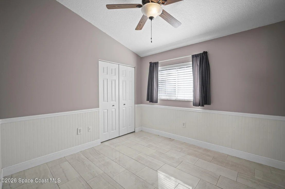 Photo of 4928 Erin Lane