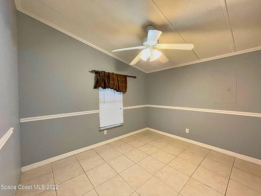 Photo of 1595 Seneca Drive