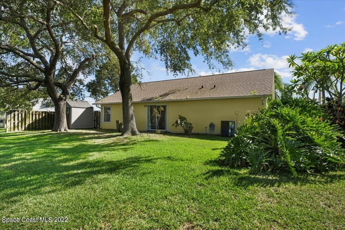 Photo of 1373 California Drive