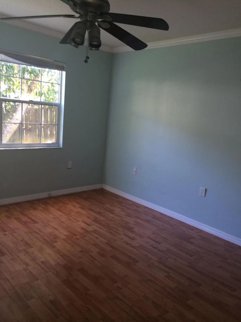 Photo of 1301 Royal Birkdale Circle