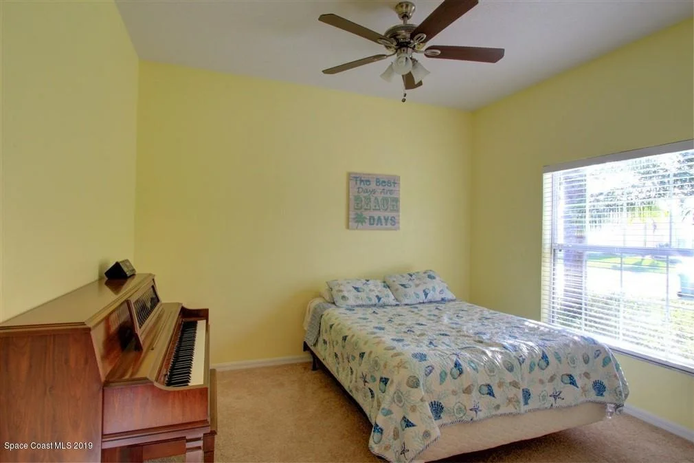 Photo of 2108 Maeve Circle
