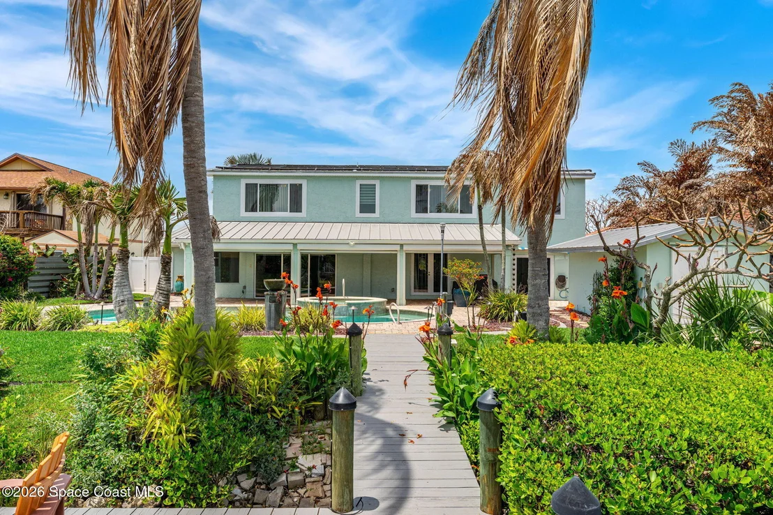 Photo of 310 Kent Drive