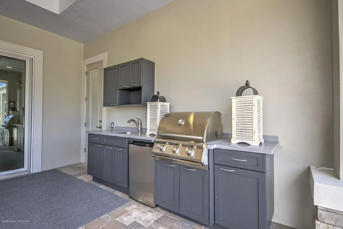 Photo of 3557 Province Drive