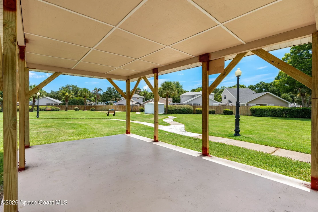 Photo of 1697 Pine Valley Drive