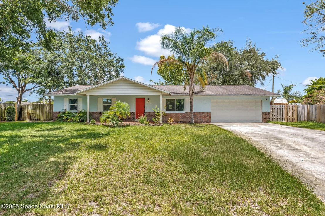 Photo of 872 Bartel Court