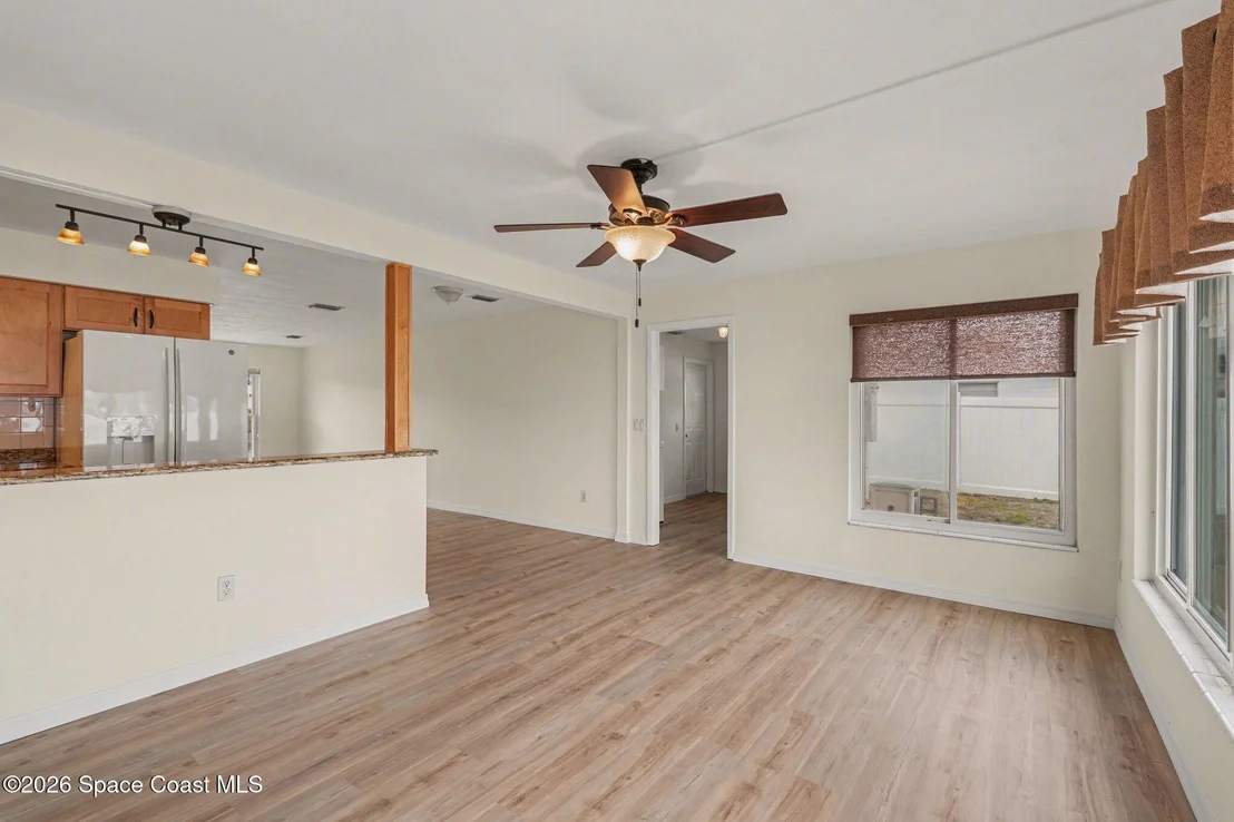 Photo of 1714 Hudson Circle N
