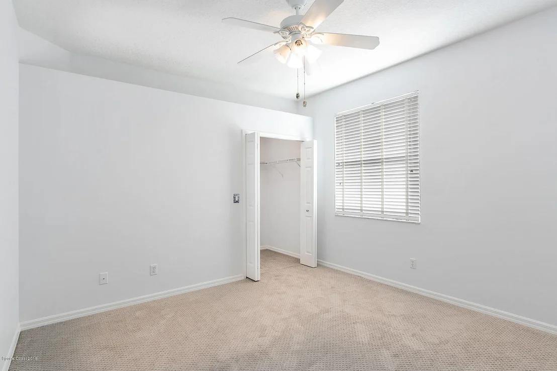 Photo of 1555 Ficus Point Drive