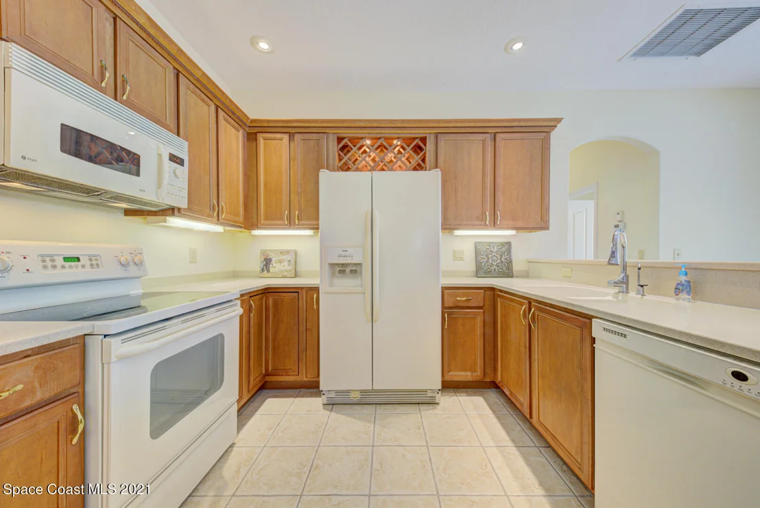 Photo of 8206 Simpkins Way