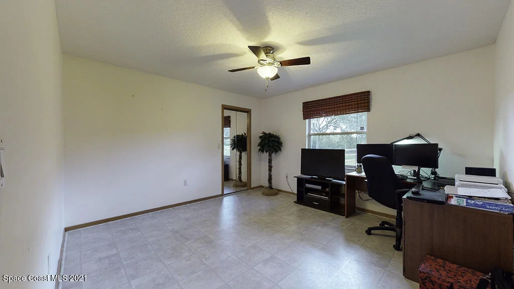 Photo of 4305 Windover Way