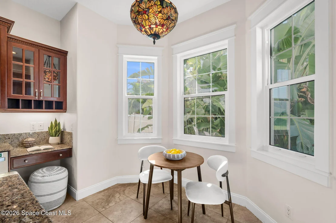 Photo of 201 Loggerhead Drive