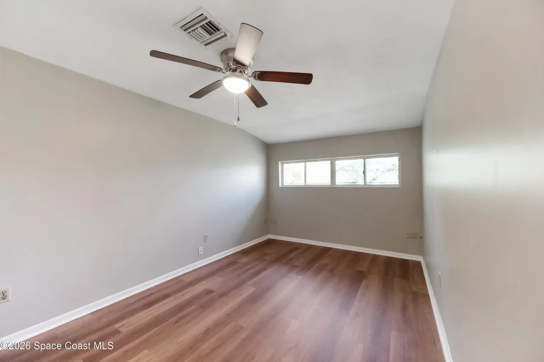 Photo of 808 Kensington Drive