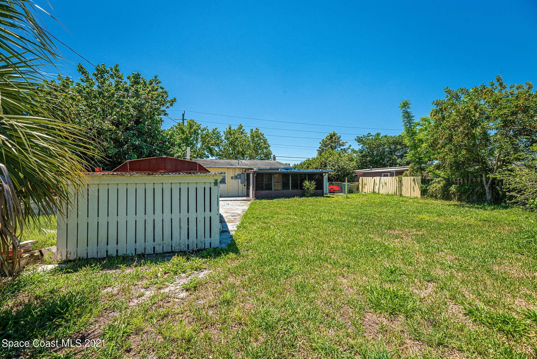 Photo of 2214 Post Road