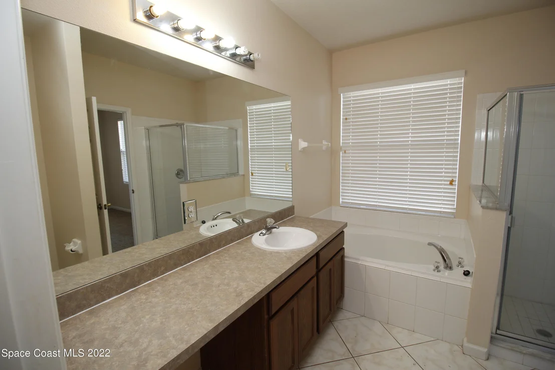 Photo of 4313 Collinwood Drive