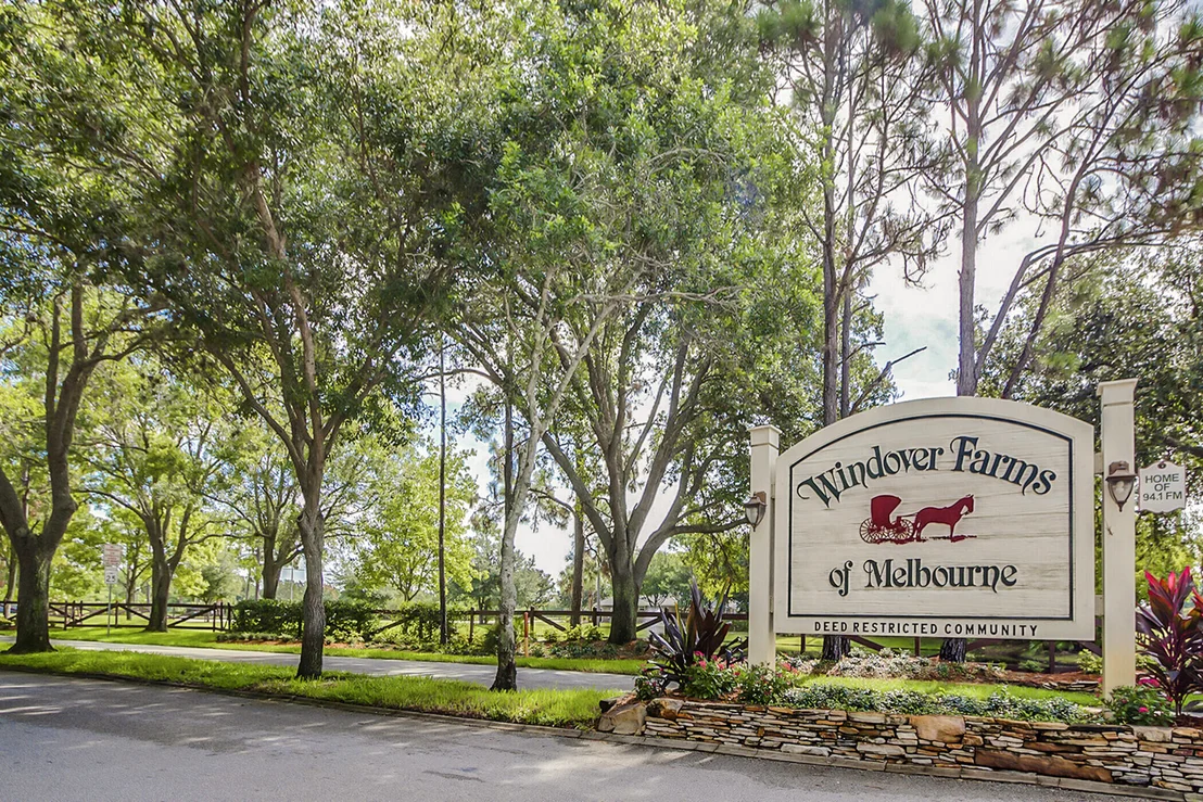 Photo of 4381 Ligustrum Drive