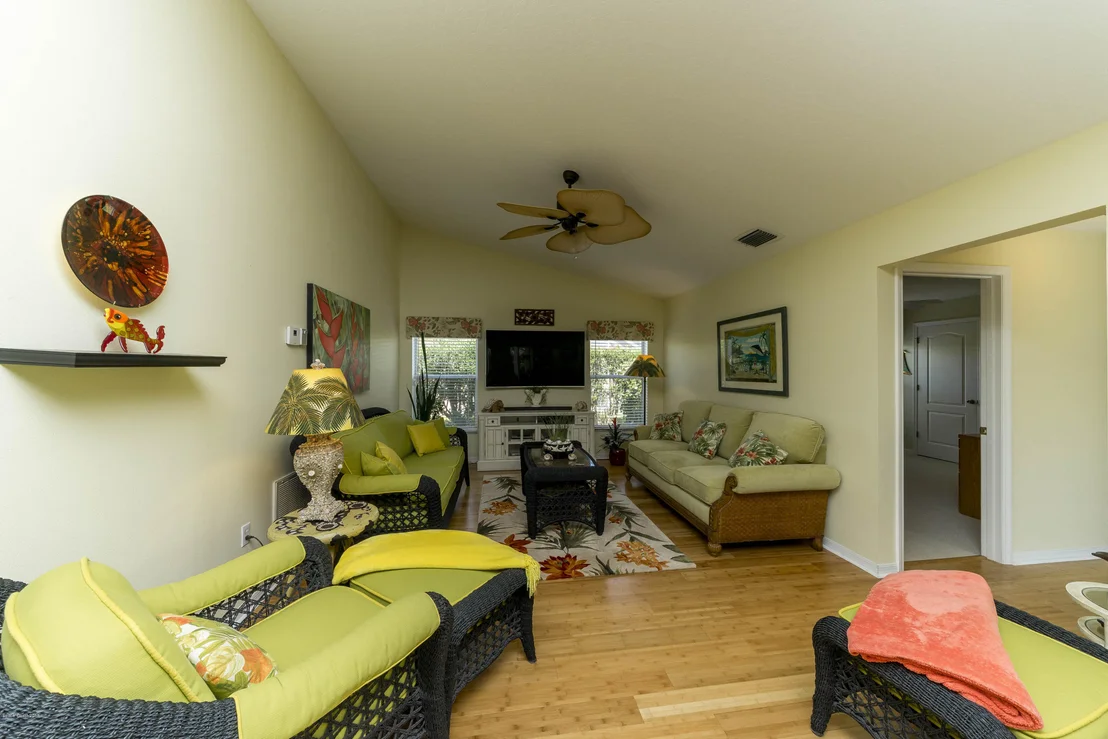 Photo of 208 Ivory Drive