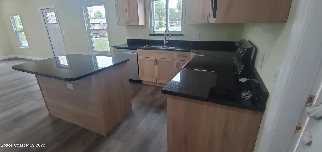 Photo of 1503 Rosa L Jones Drive