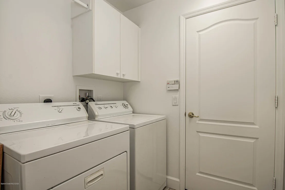 Photo of 6942 Keplar Drive