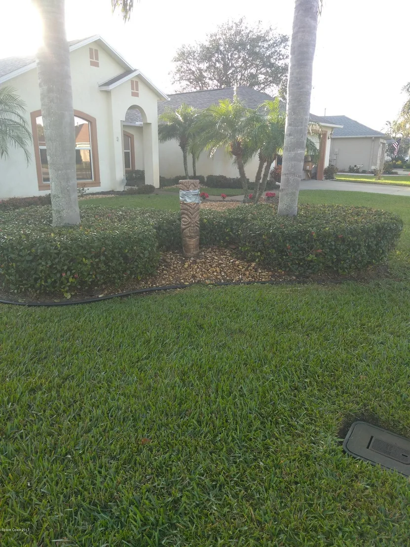 Photo of 1194 Meadow Lake Road