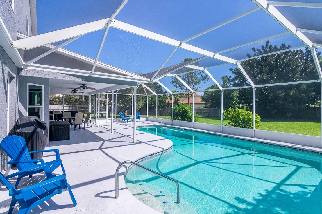 Photo of 2660 Lowell Circle