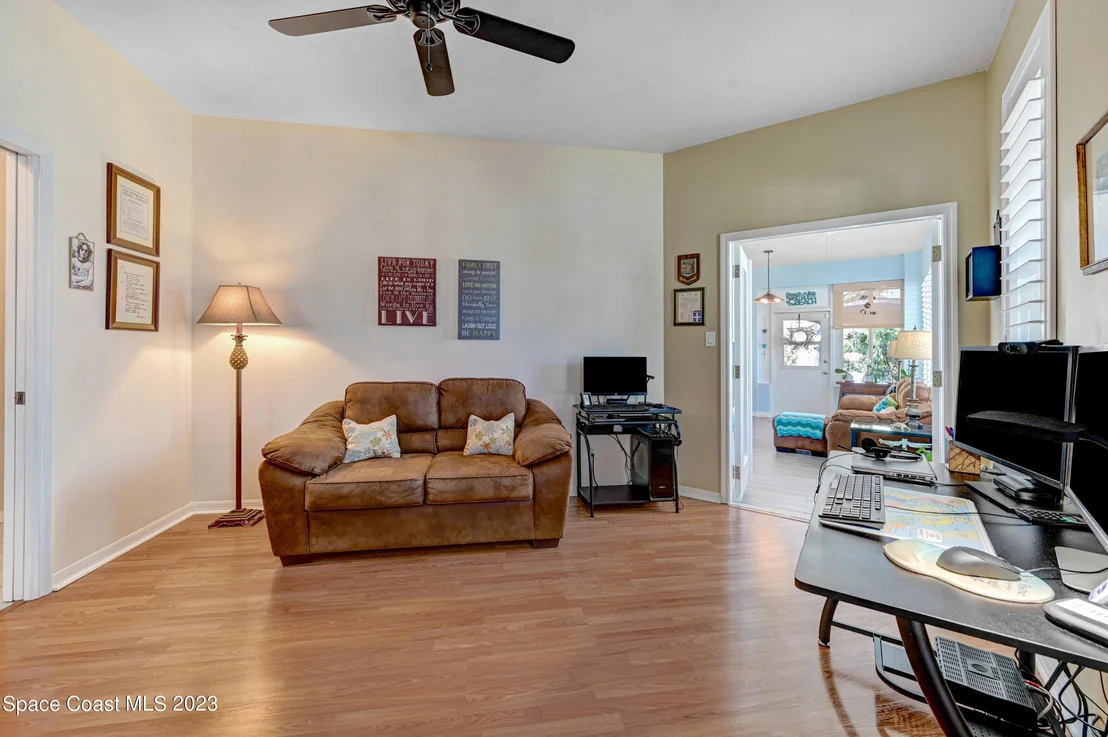 Photo of 4746 Parkstone Drive