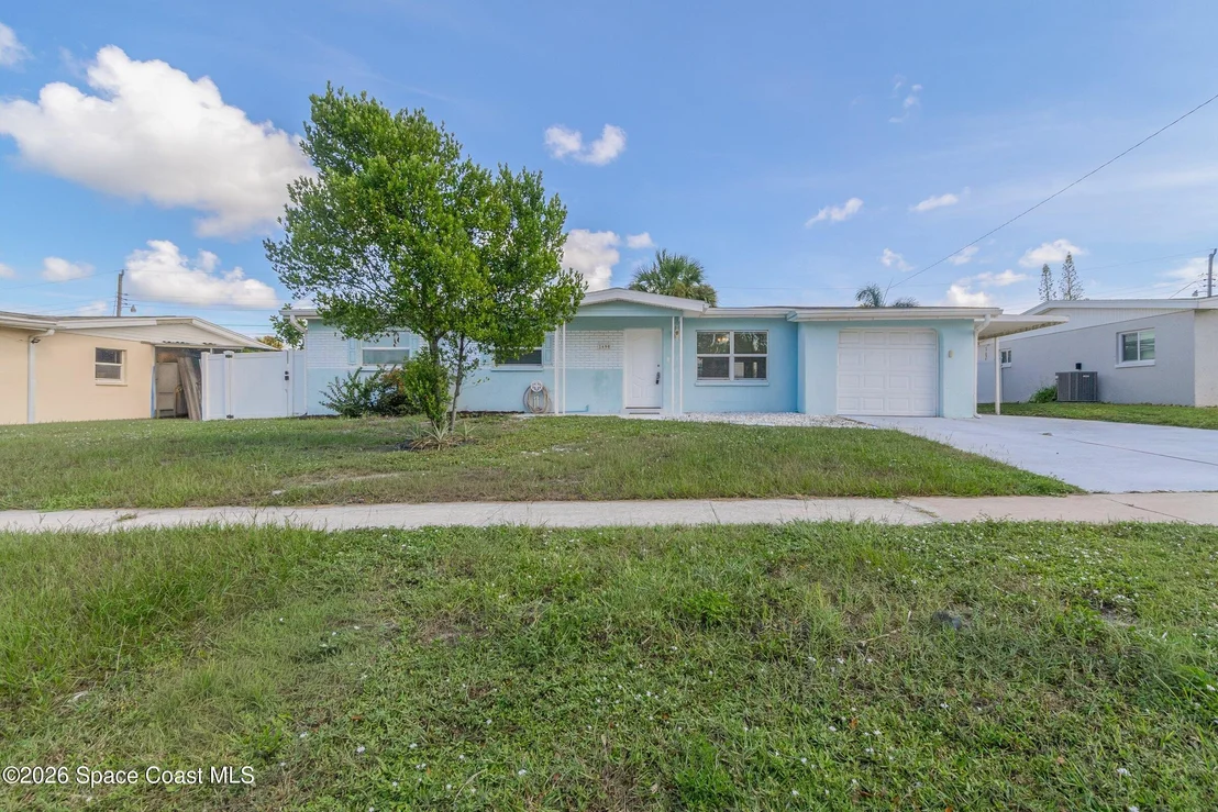 Photo of 1690 Muldrew Avenue