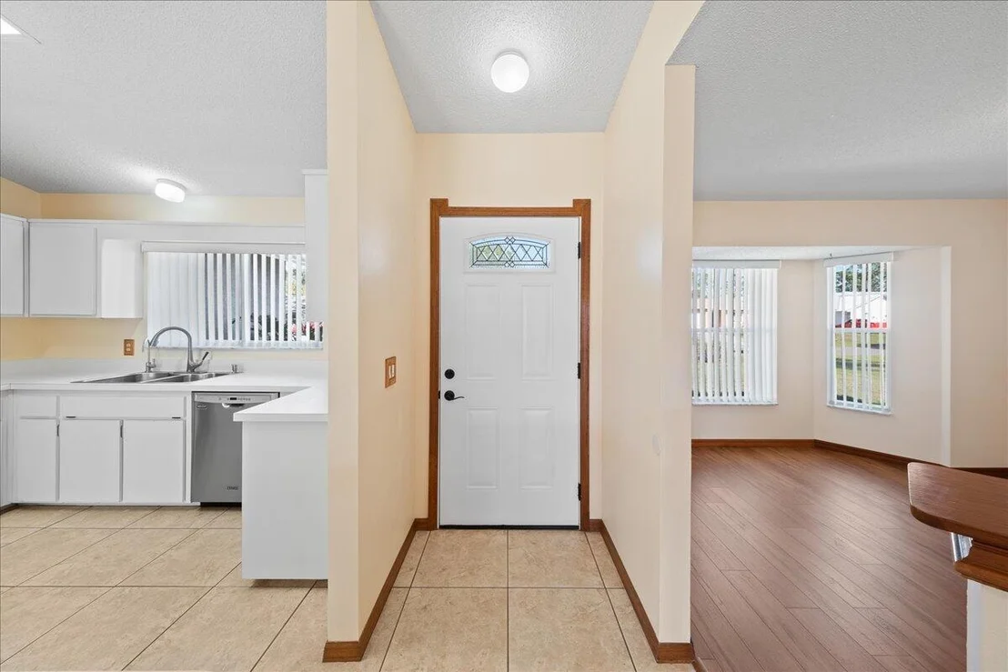 Photo of 4595 Olympic Drive