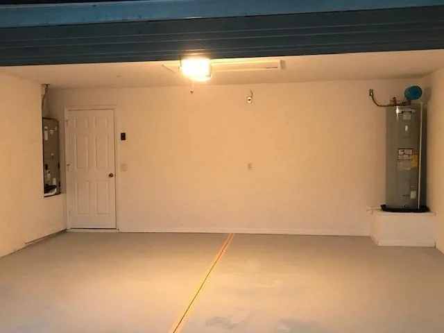 Photo of 2282 Glasbern Circle