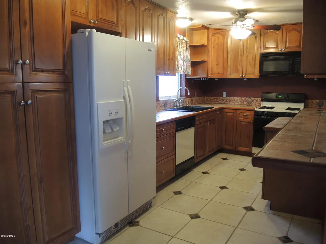 Photo of 1115 Conquistador Drive