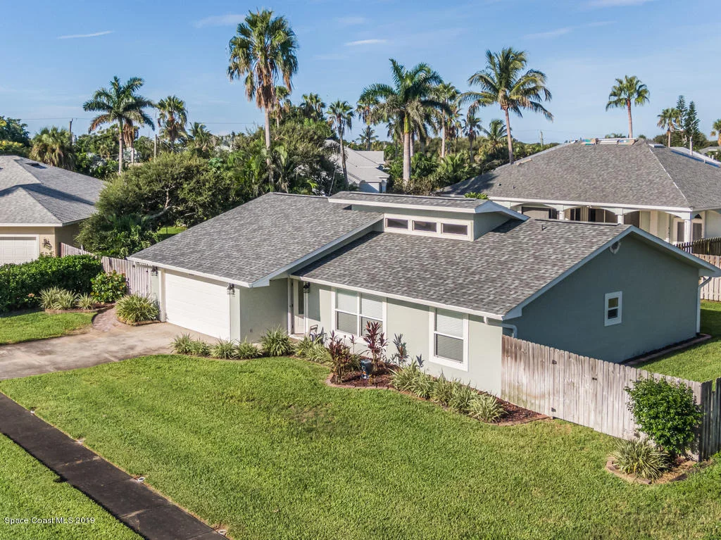 Photo of 189 Ocean Breeze Circle