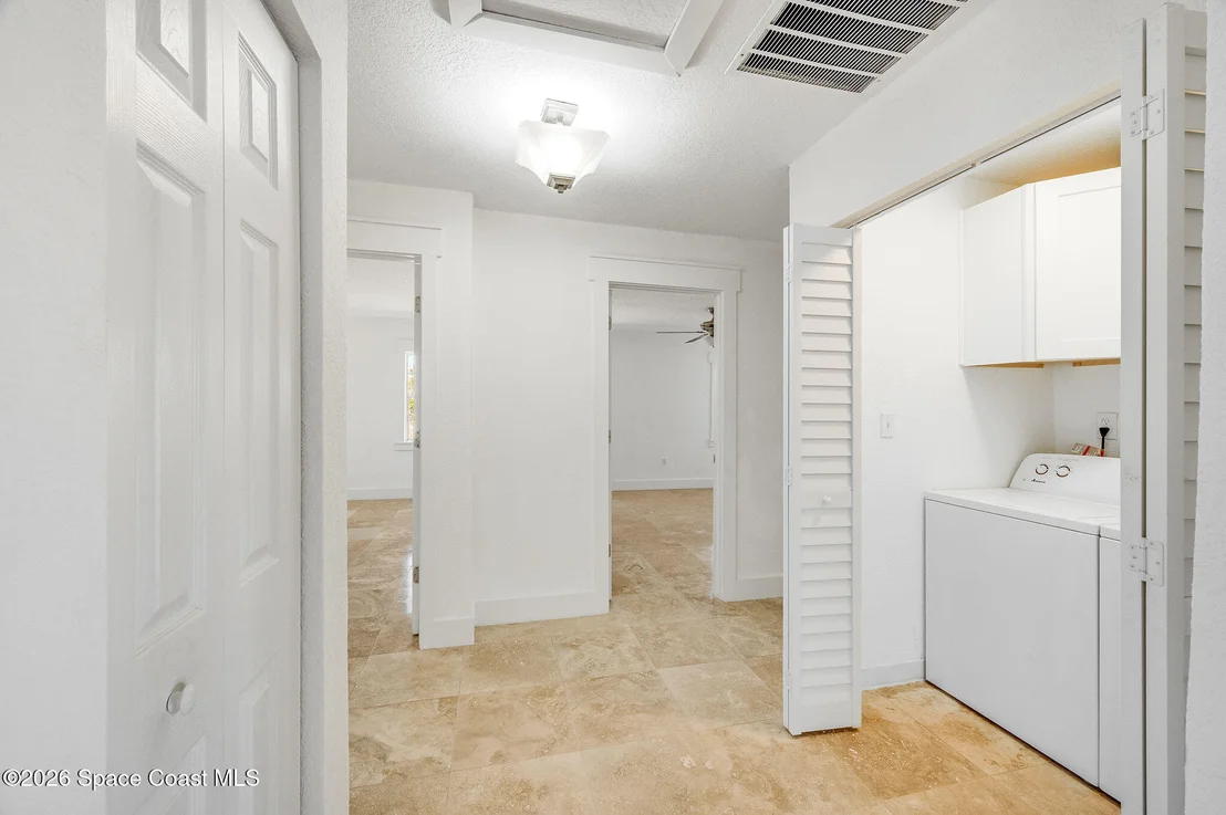 Photo of 4970 U.S. 1