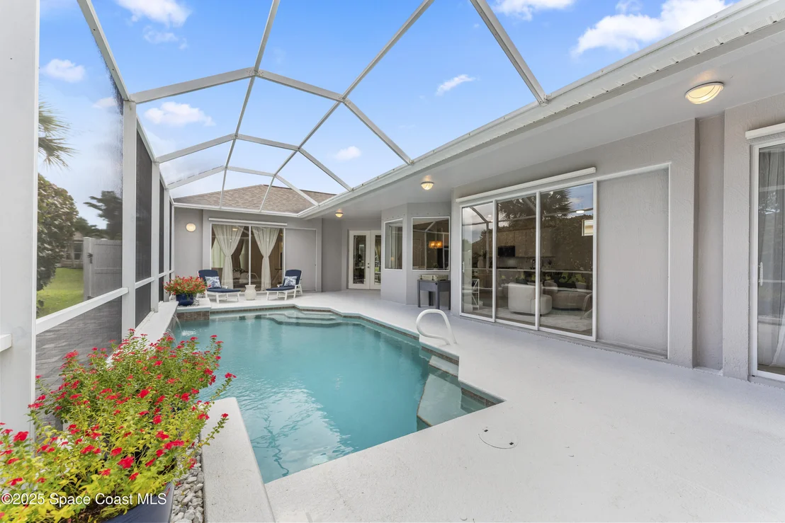 Photo of 3053 Jacobaeus Lane