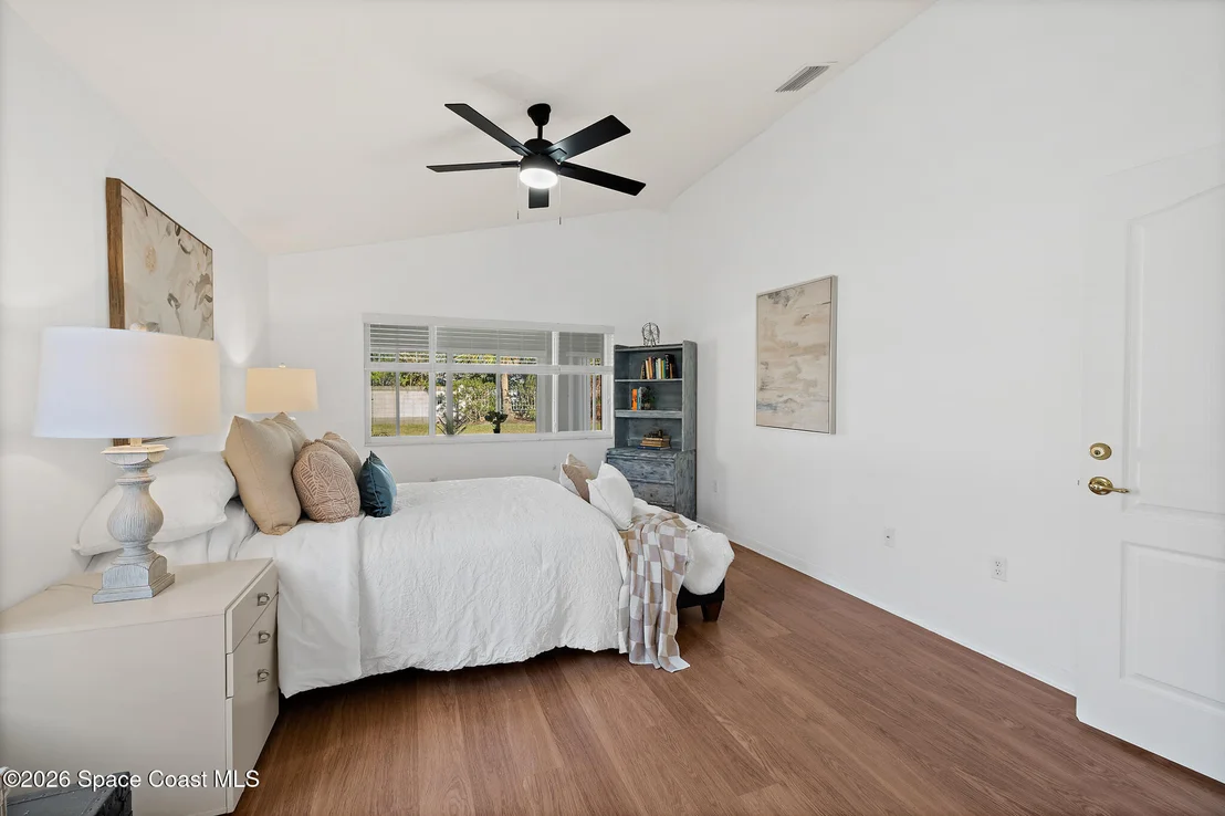 Photo of 1575 Boca Rio Drive