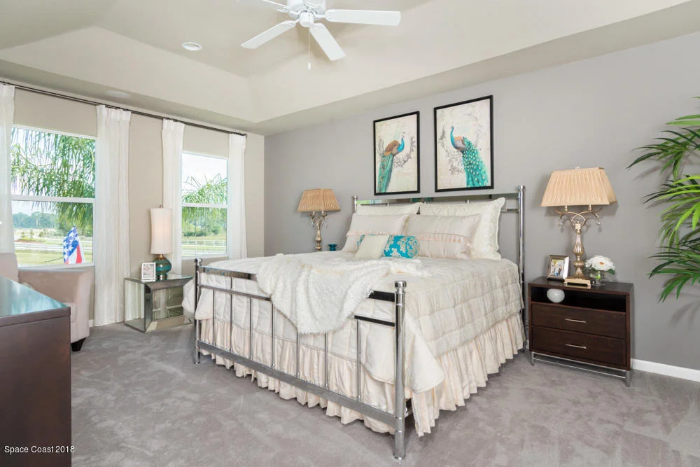 Photo of 3704 Whimsical Circle