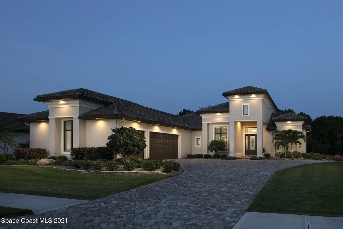 Photo of 7961 Barrosa Circle
