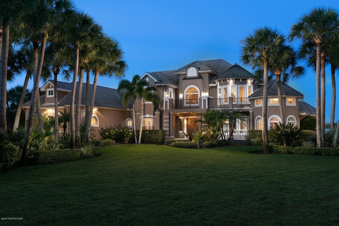 Photo of 3243 Bellwind Circle