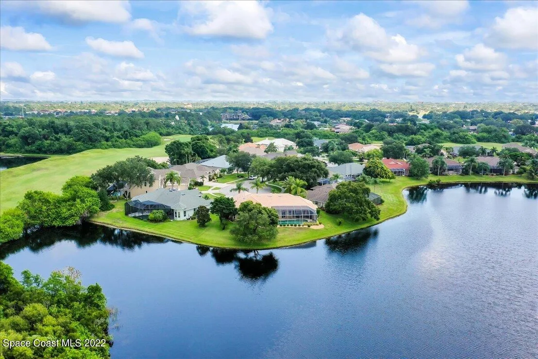 Photo of 302 Sandhurst Drive