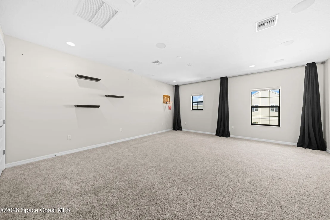 Photo of 8008 Gullen Drive