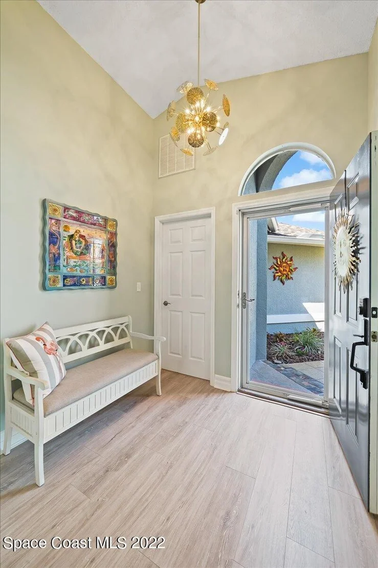 Photo of 3964 Saint Armens Circle