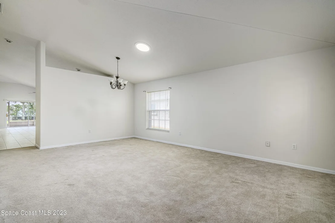 Photo of 1675 Boca Rio Drive