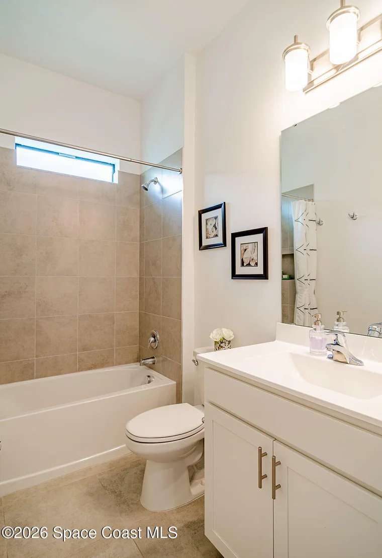 Photo of 2478 Millennium Circle
