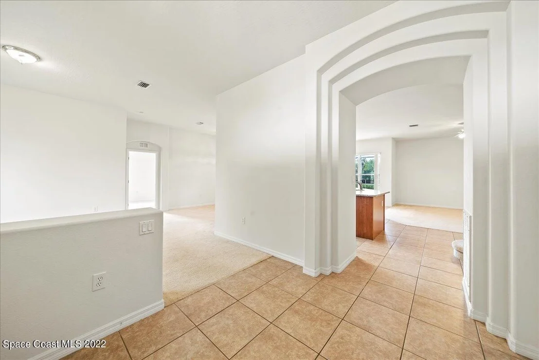 Photo of 2853 Sonoma Way