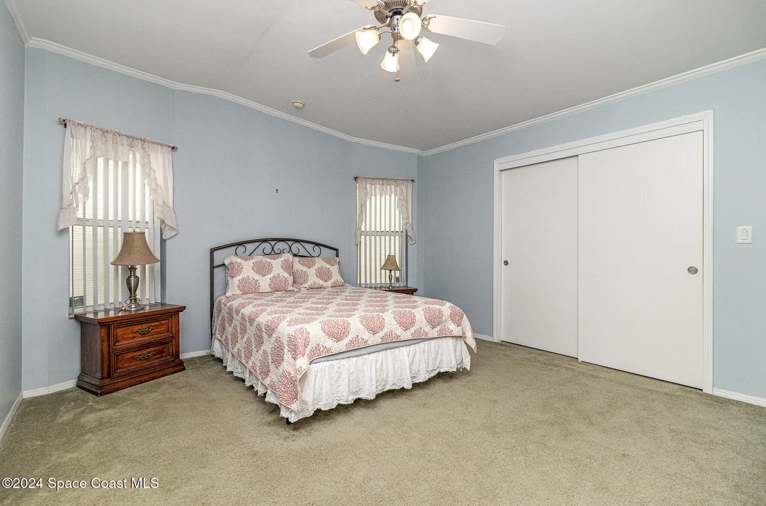 Photo of 1108 Indigo Drive