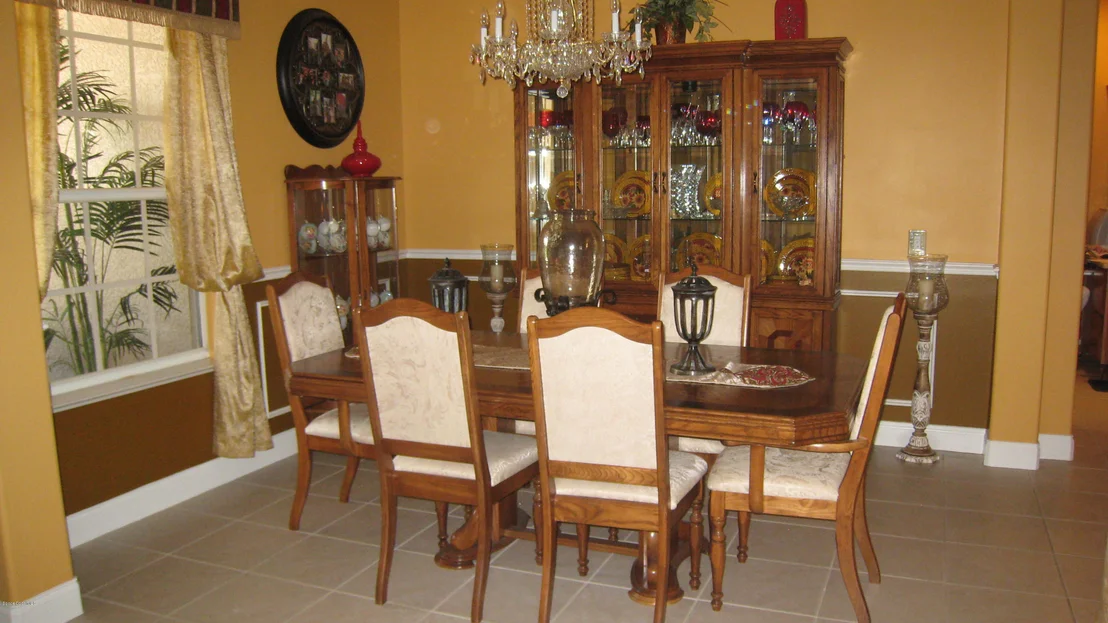 Photo of 1082 Wild Flower Drive