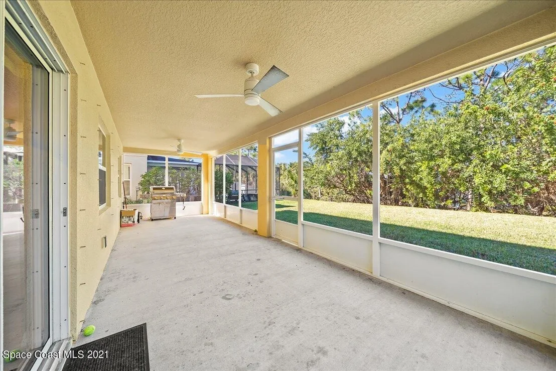Photo of 5394 Brilliance Circle