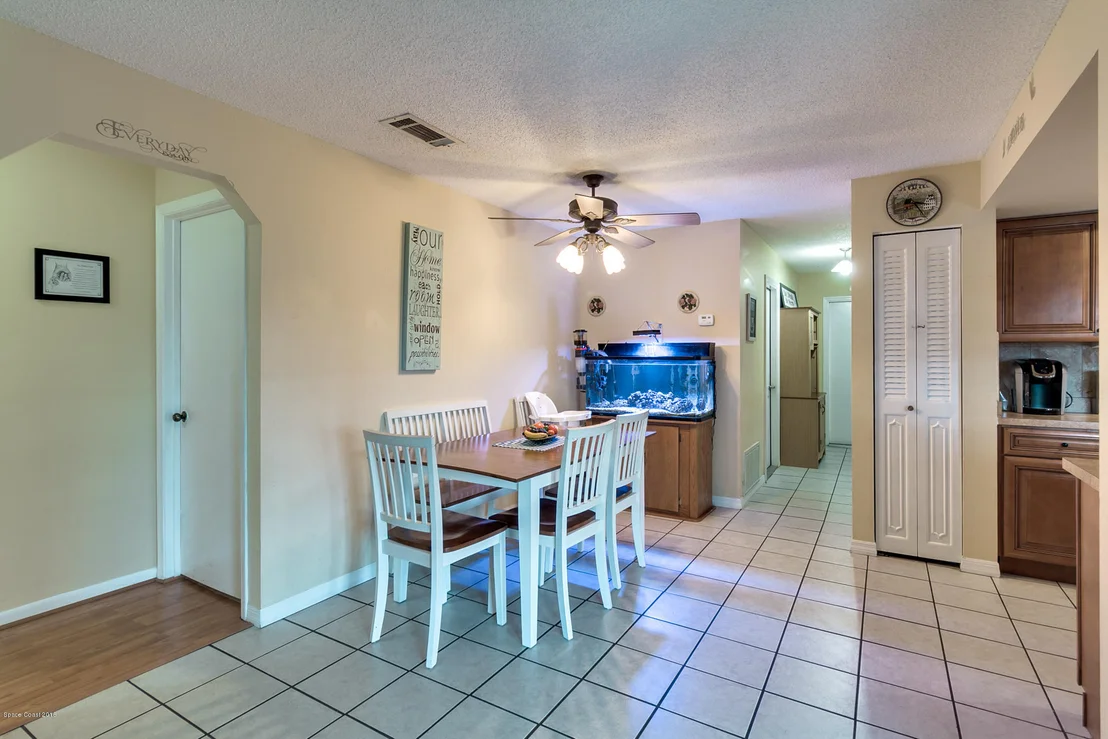 Photo of 2609 Corbusier Drive