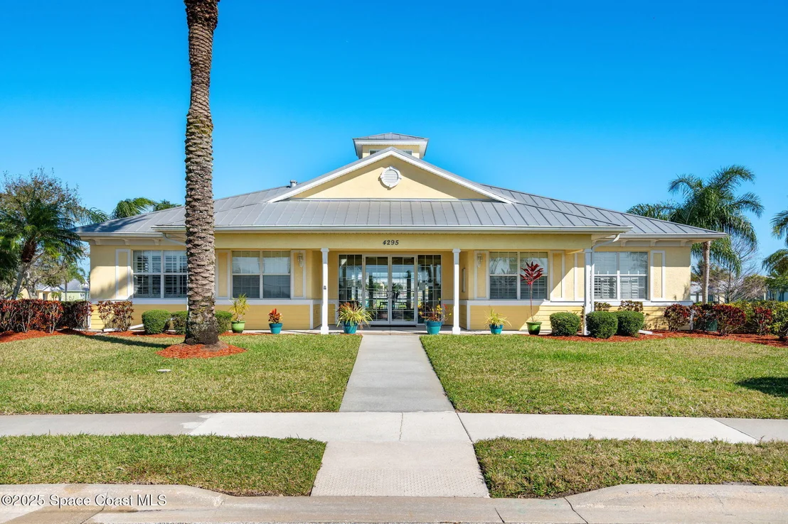 Photo of 3720 Alamanda Key Drive