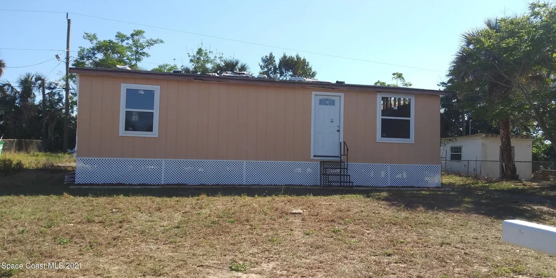 Photo of 6807 Elder Road