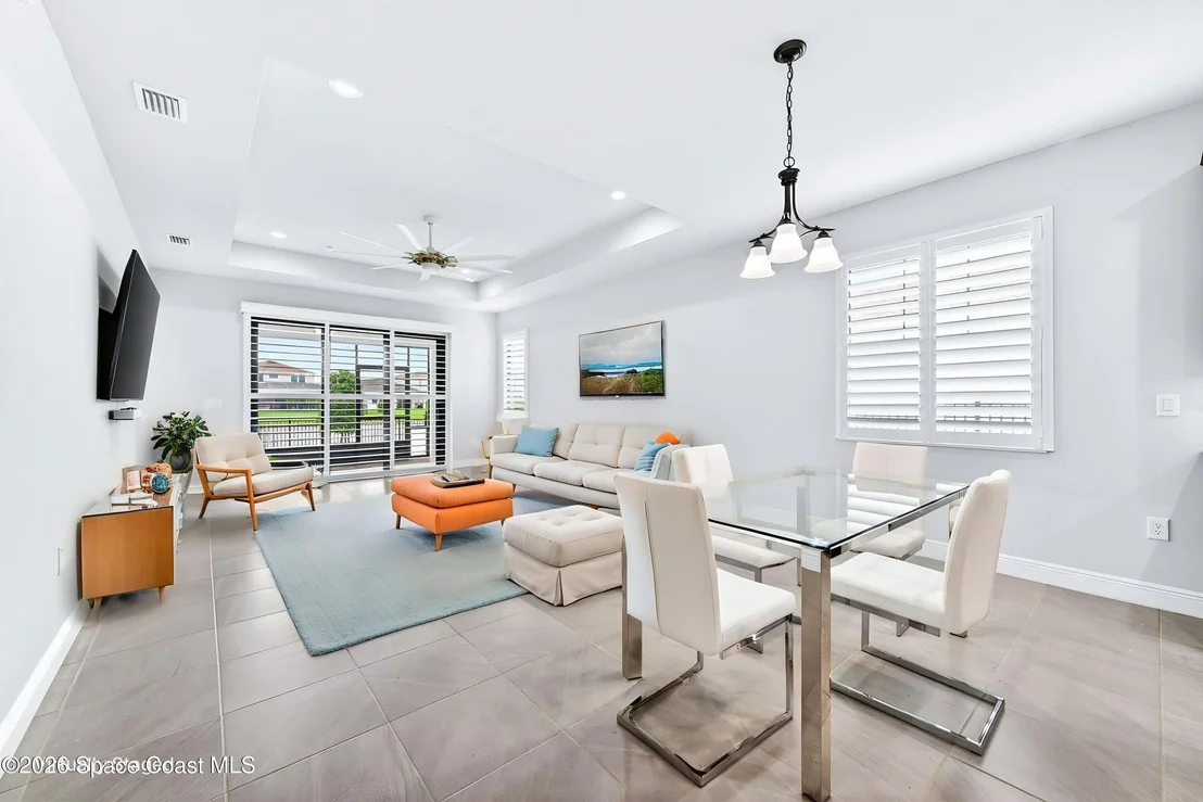 Photo of 2407 Kamin Drive