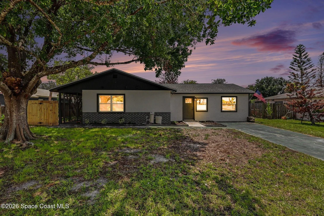 Photo of 2972 Matthew Drive